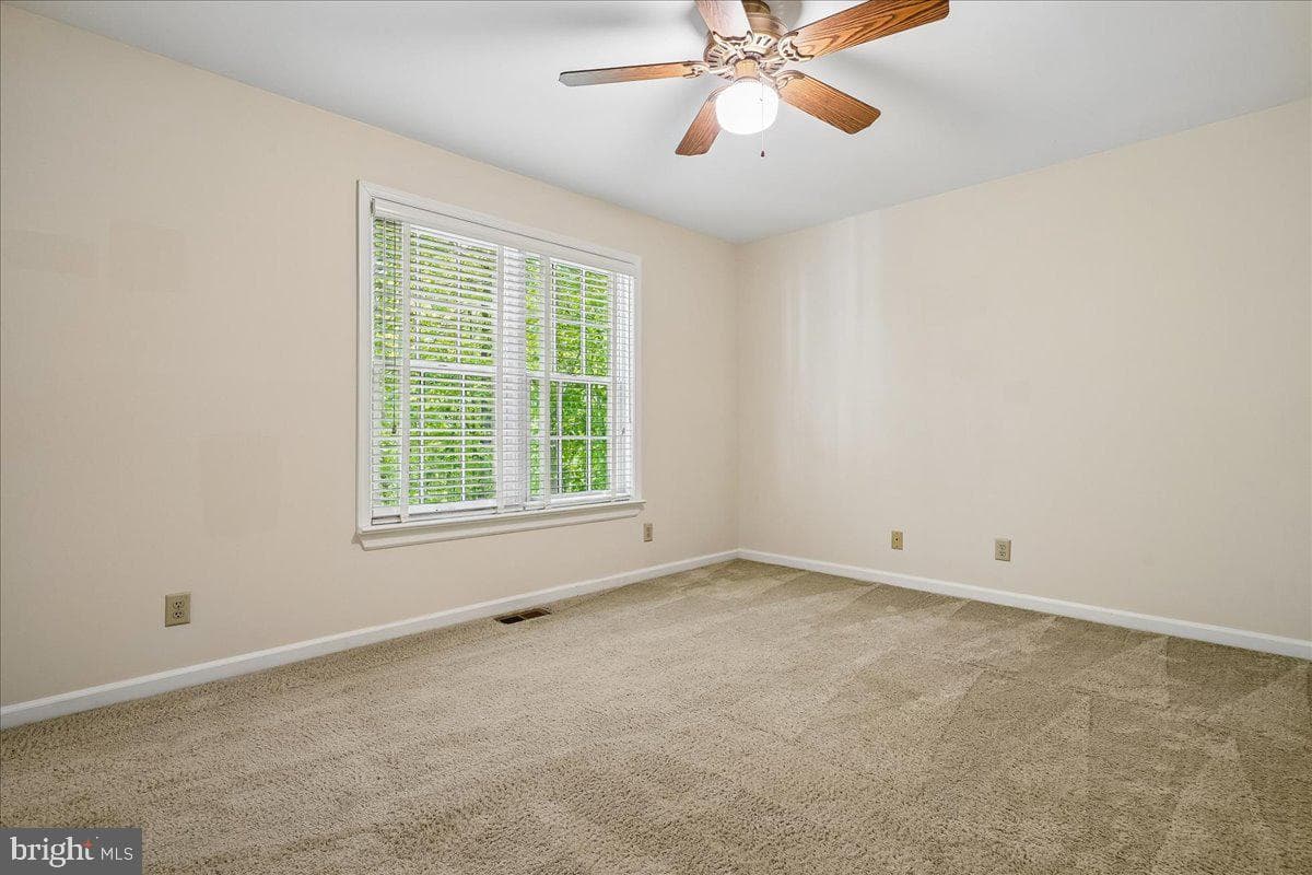 11215 Caisson Court photo 48
