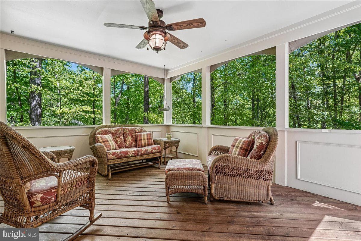 11215 Caisson Court photo 54