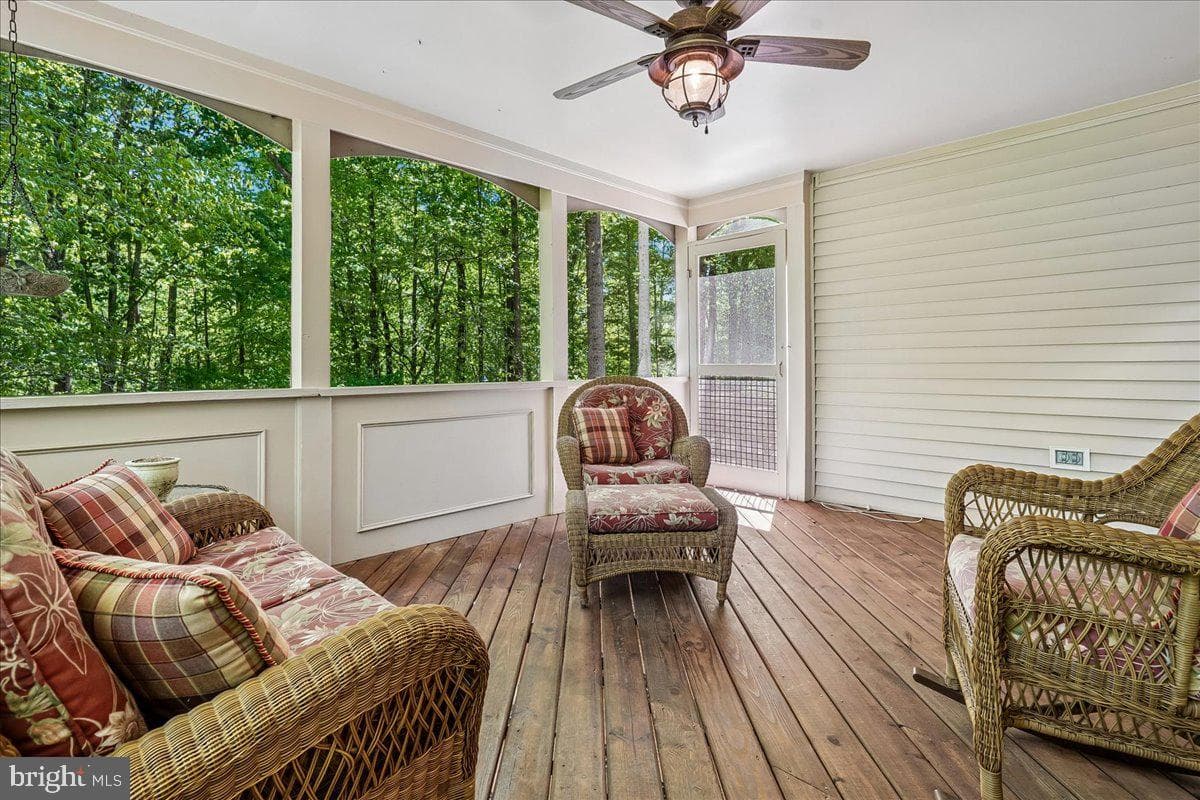 11215 Caisson Court photo 55