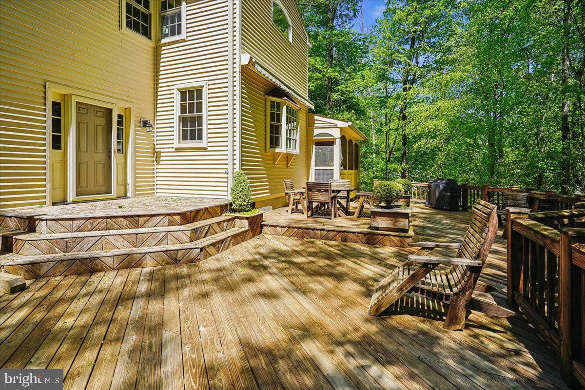 11215 Caisson Court photo 58