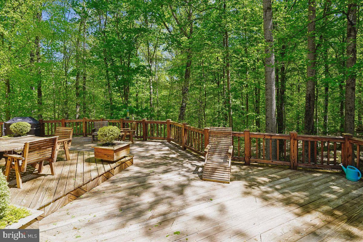 11215 Caisson Court photo 60