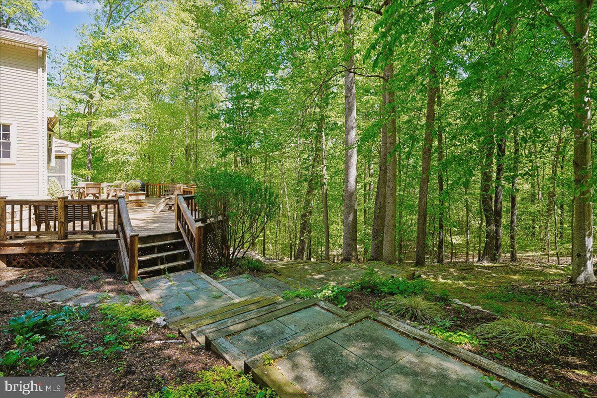 11215 Caisson Court photo 64