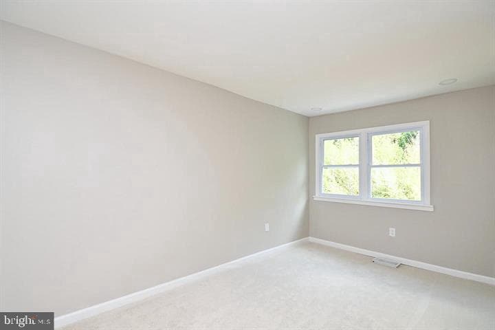 4127 Ferrara Terrace photo 10