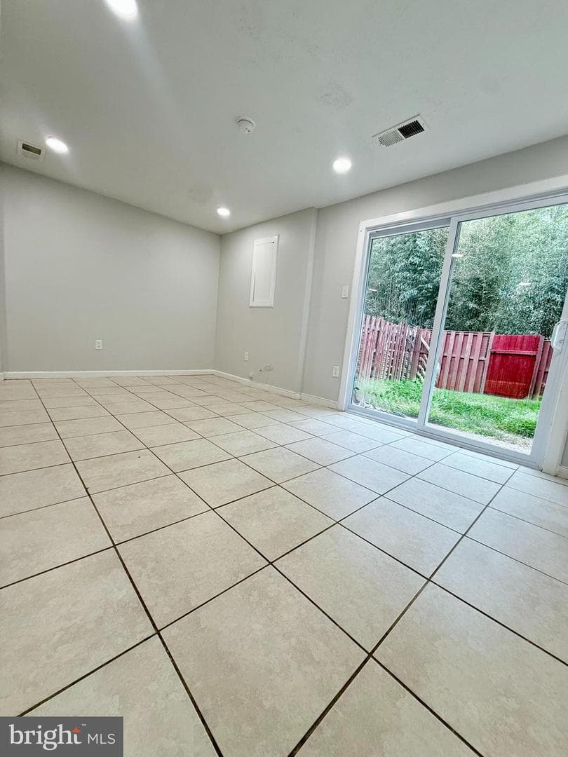 4127 Ferrara Terrace photo 17