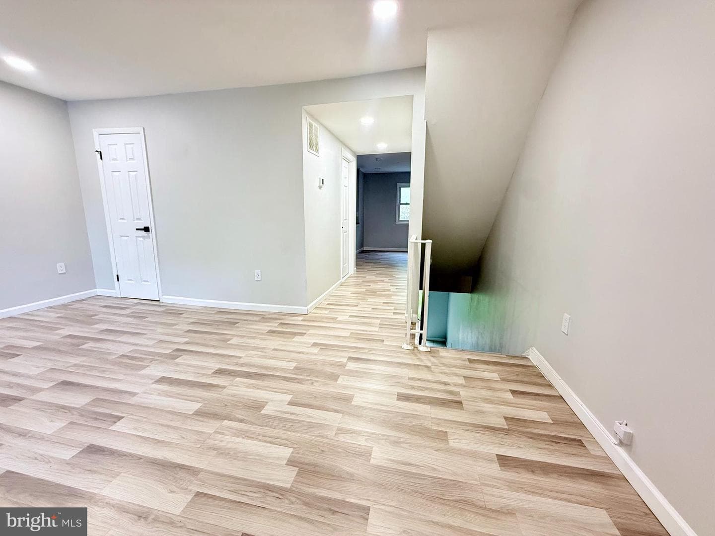4127 Ferrara Terrace photo 5