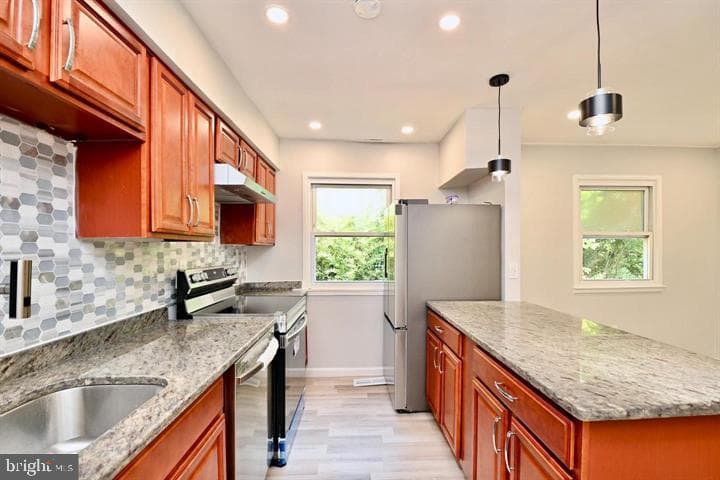 4127 Ferrara Terrace photo 6