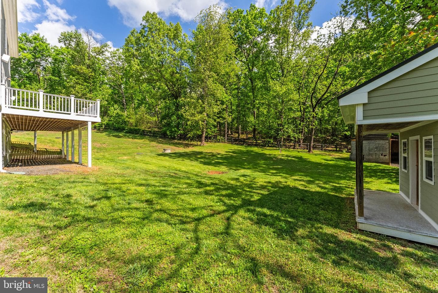 2075 Mountain Road photo 101