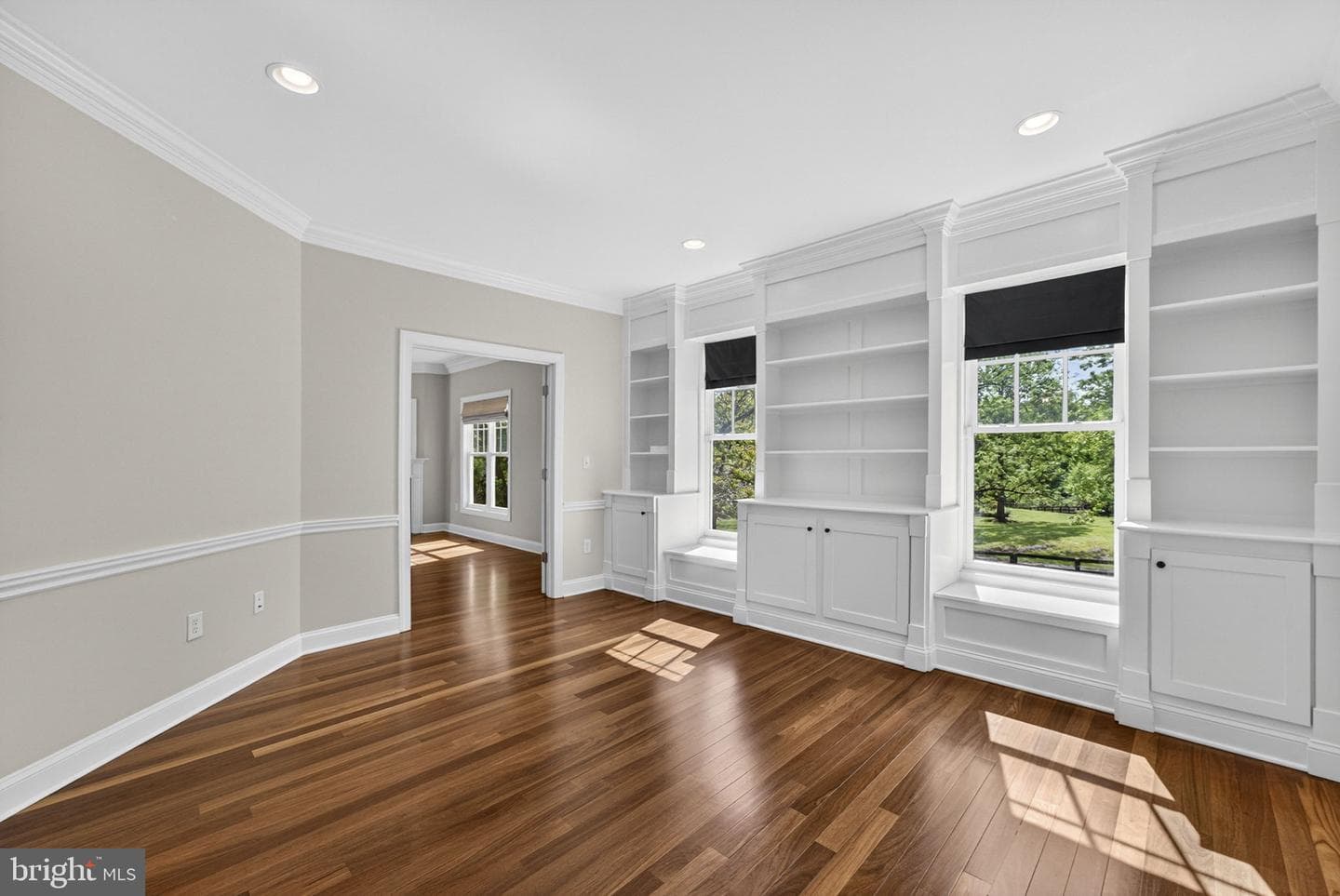 2075 Mountain Road photo 12