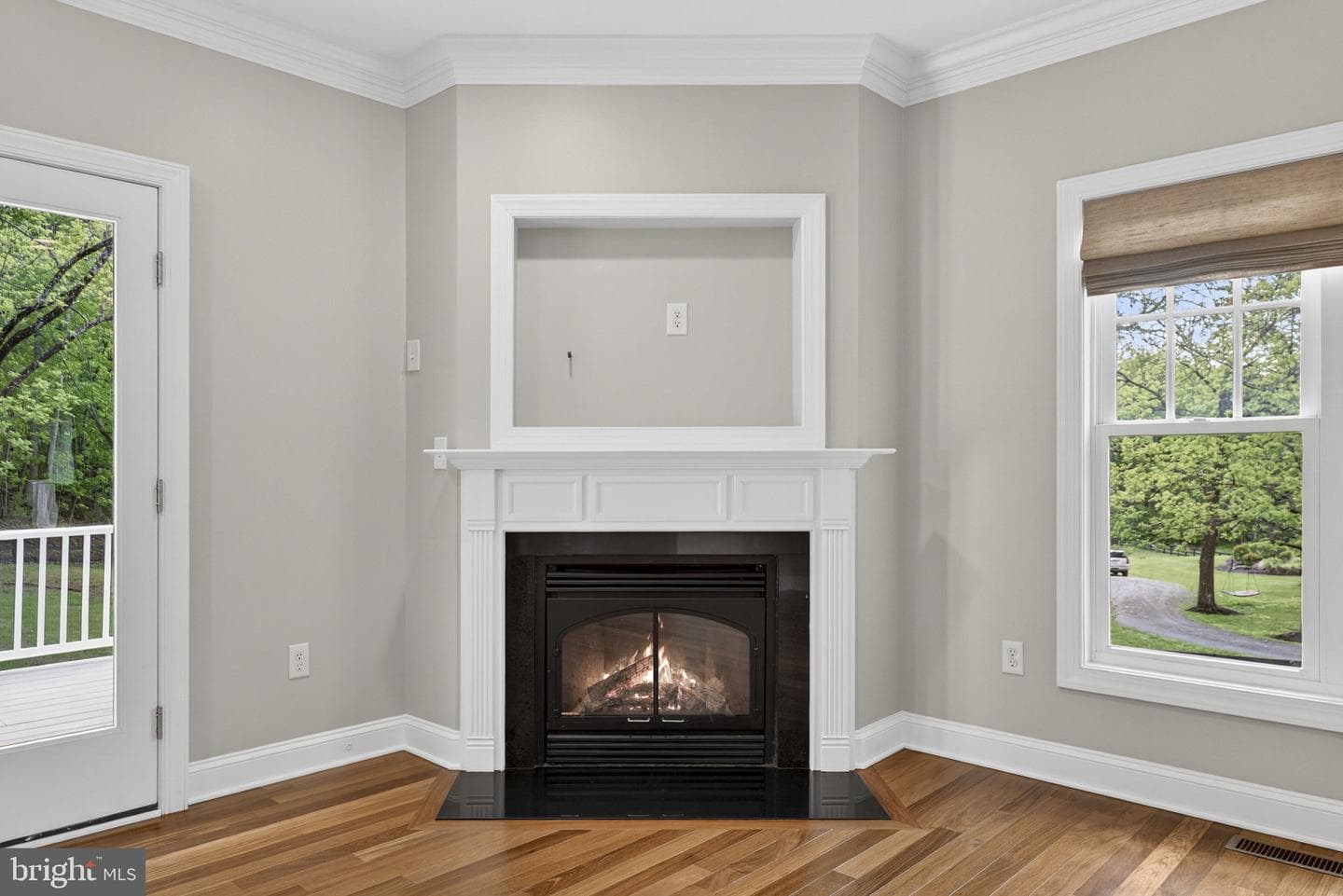 2075 Mountain Road photo 19