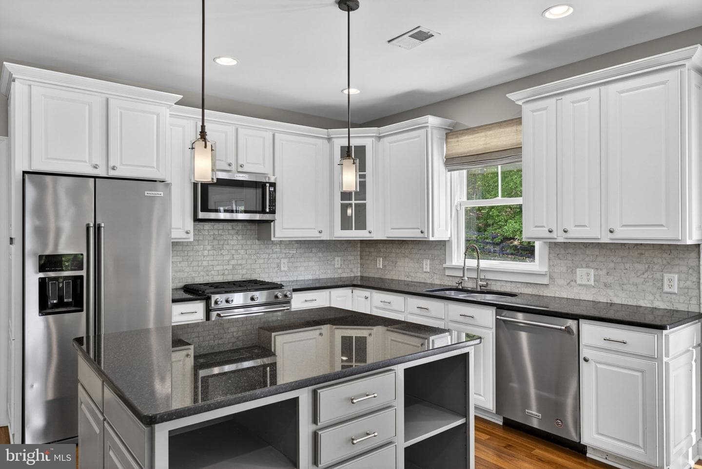 2075 Mountain Road photo 33