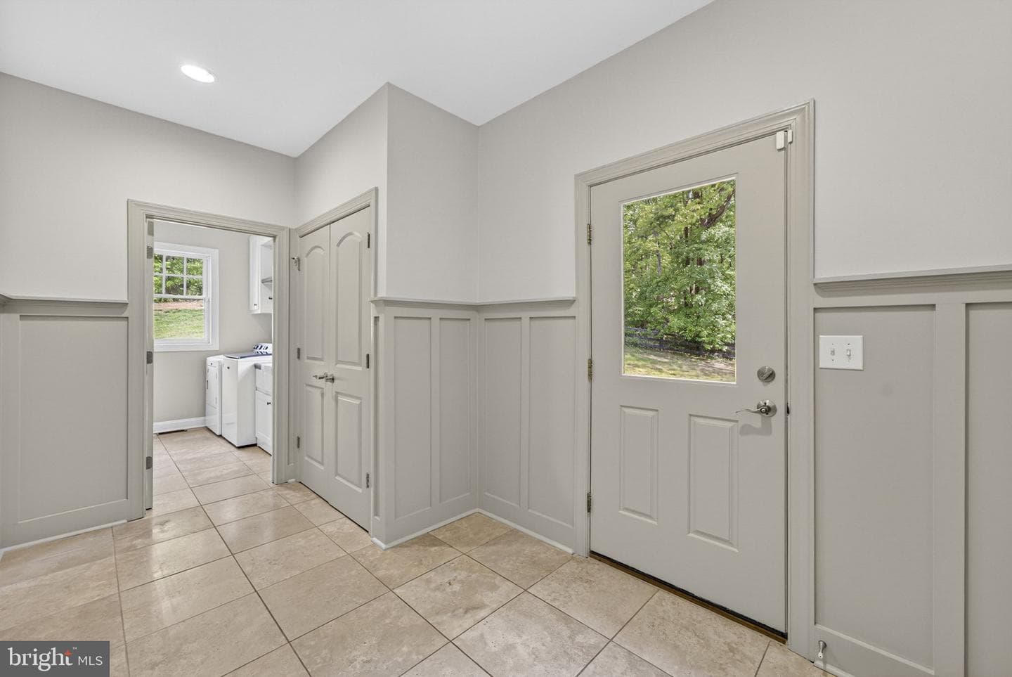 2075 Mountain Road photo 36