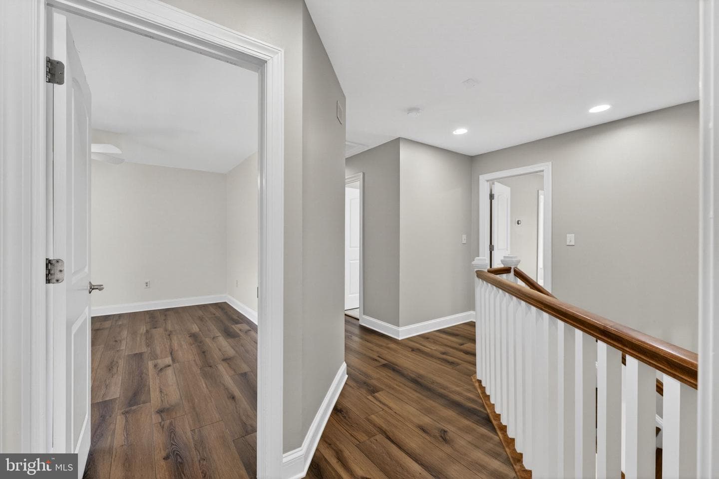2075 Mountain Road photo 45