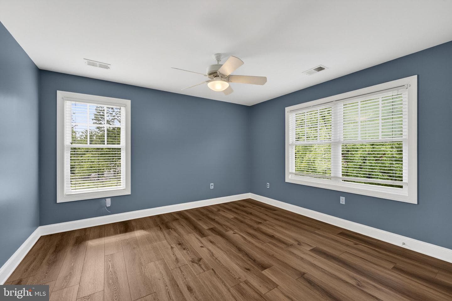 2075 Mountain Road photo 48
