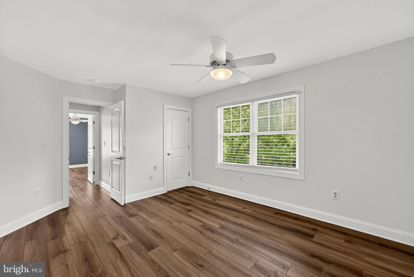 2075 Mountain Road photo 50