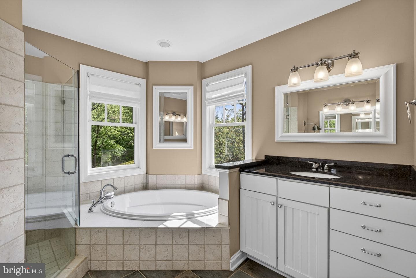 2075 Mountain Road photo 66