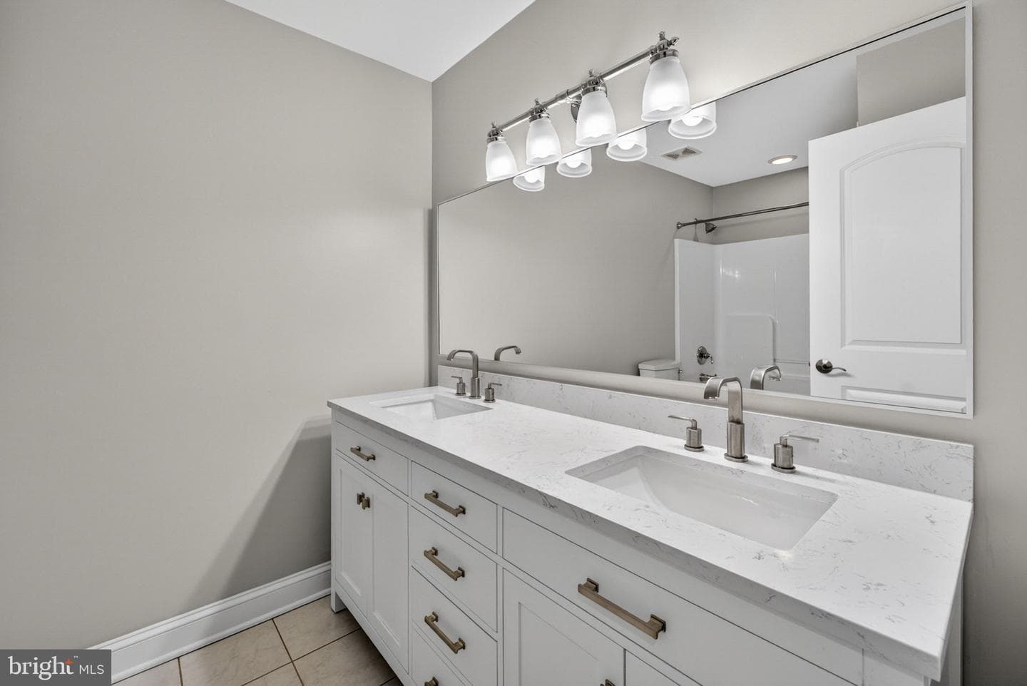 2075 Mountain Road photo 68