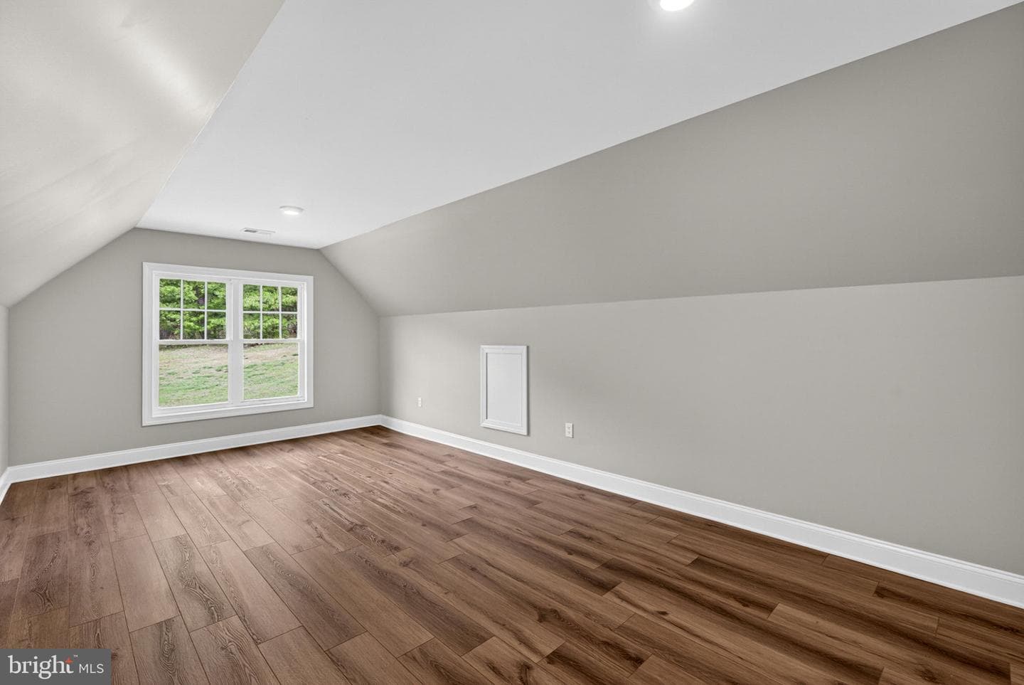 2075 Mountain Road photo 70