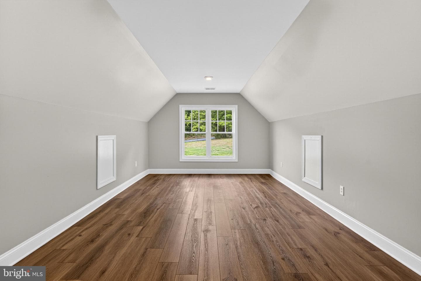 2075 Mountain Road photo 71