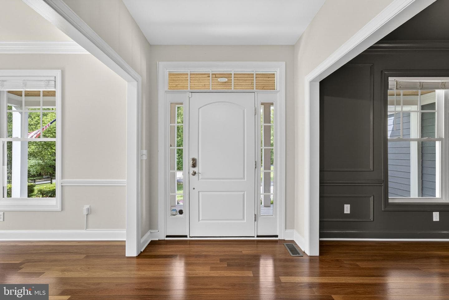 2075 Mountain Road photo 8