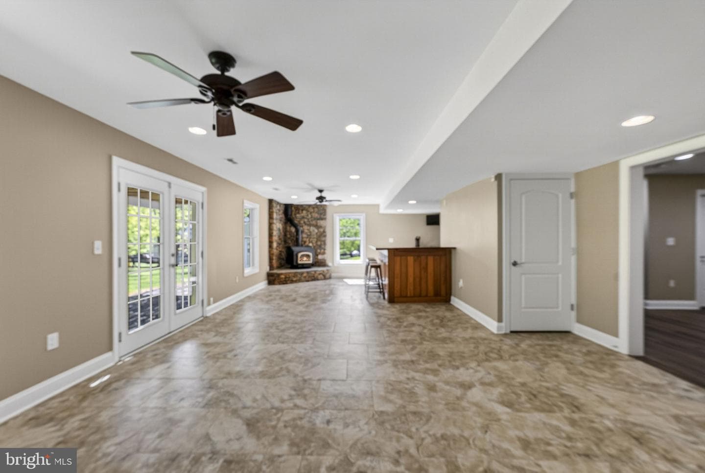 2075 Mountain Road photo 80