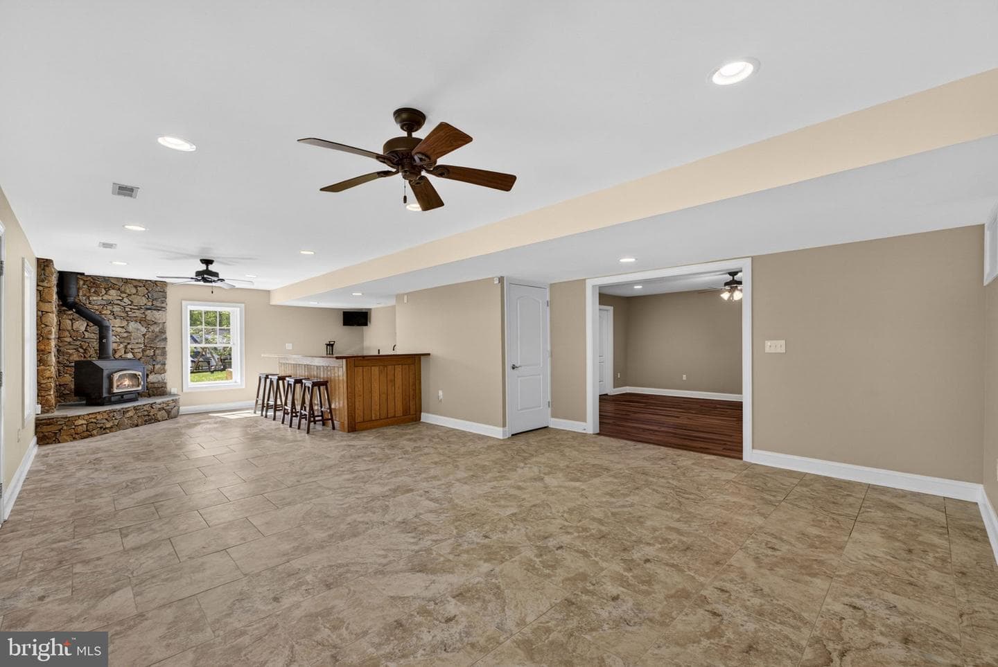2075 Mountain Road photo 81