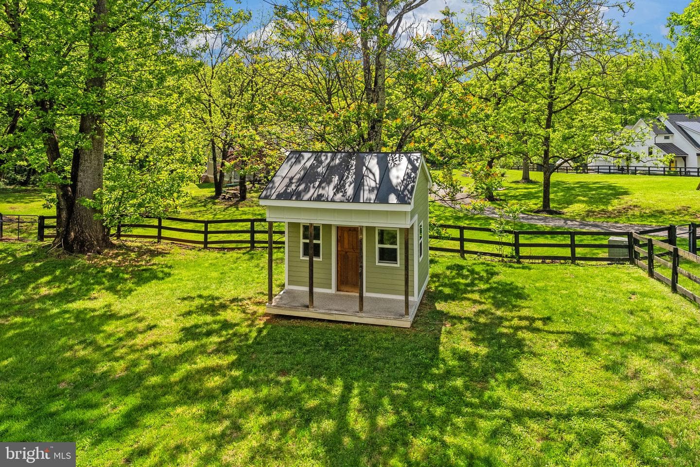 2075 Mountain Road photo 96