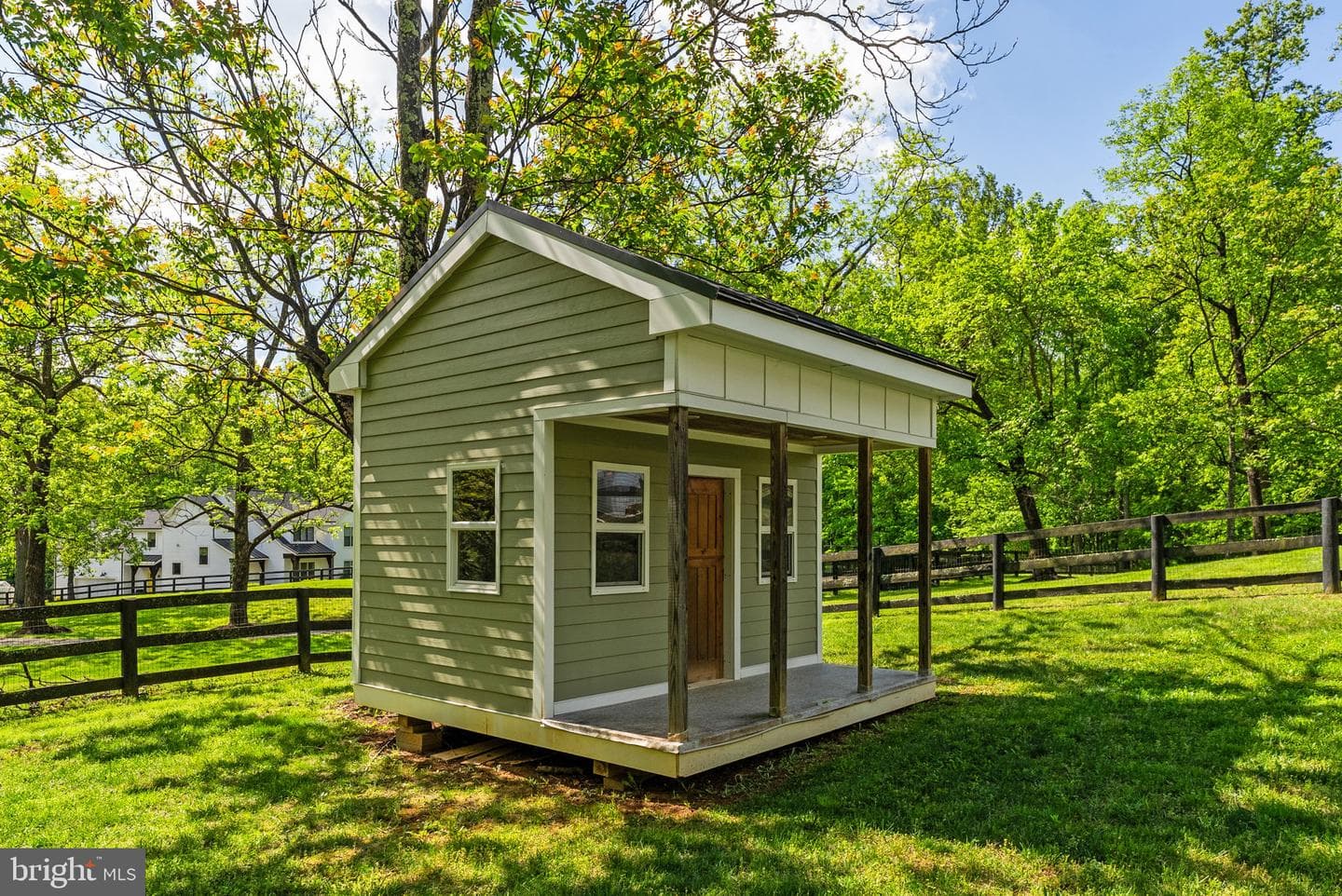 2075 Mountain Road photo 97