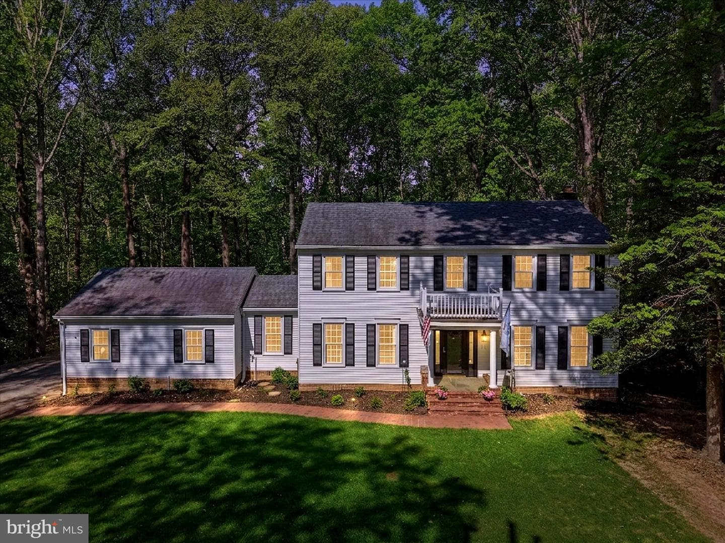 13344 Marie Drive photo 2