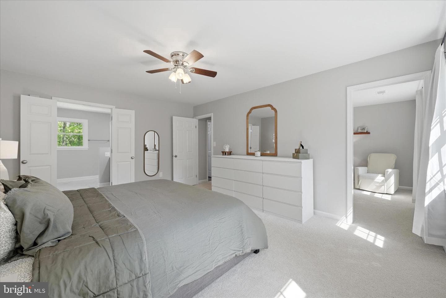 13344 Marie Drive photo 37