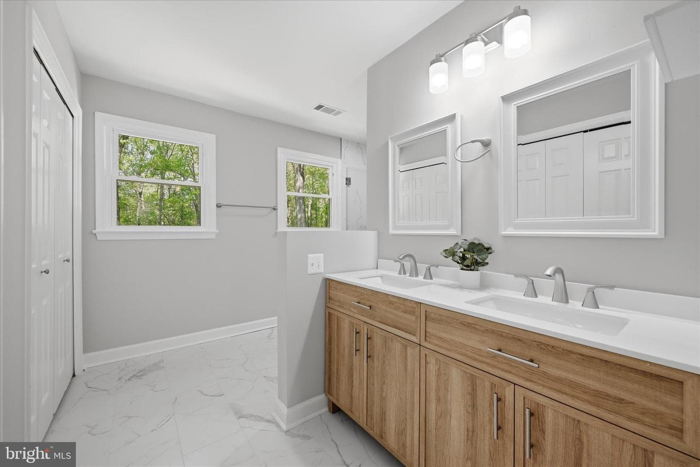 13344 Marie Drive photo 40