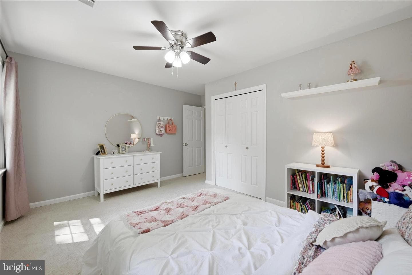 13344 Marie Drive photo 46