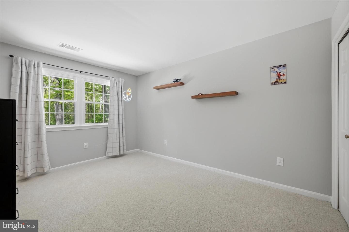 13344 Marie Drive photo 47