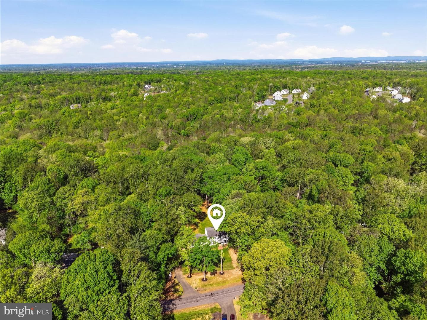 13344 Marie Drive photo 62
