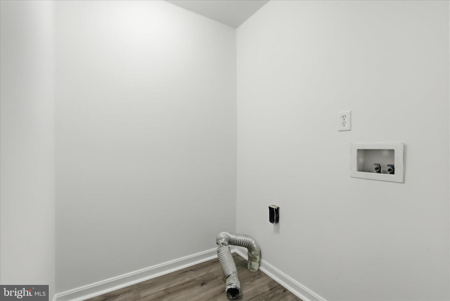 17514 Denali Place photo 27