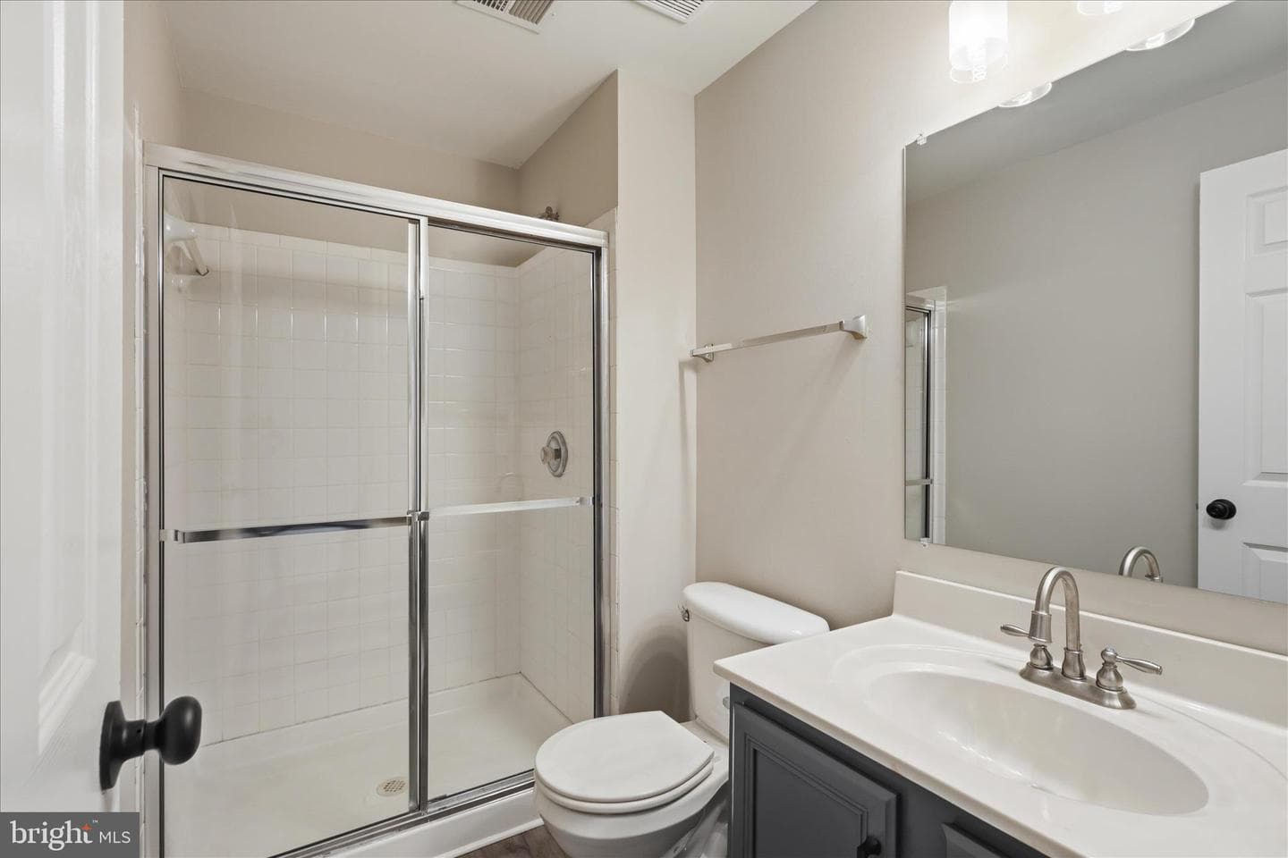 17514 Denali Place photo 30