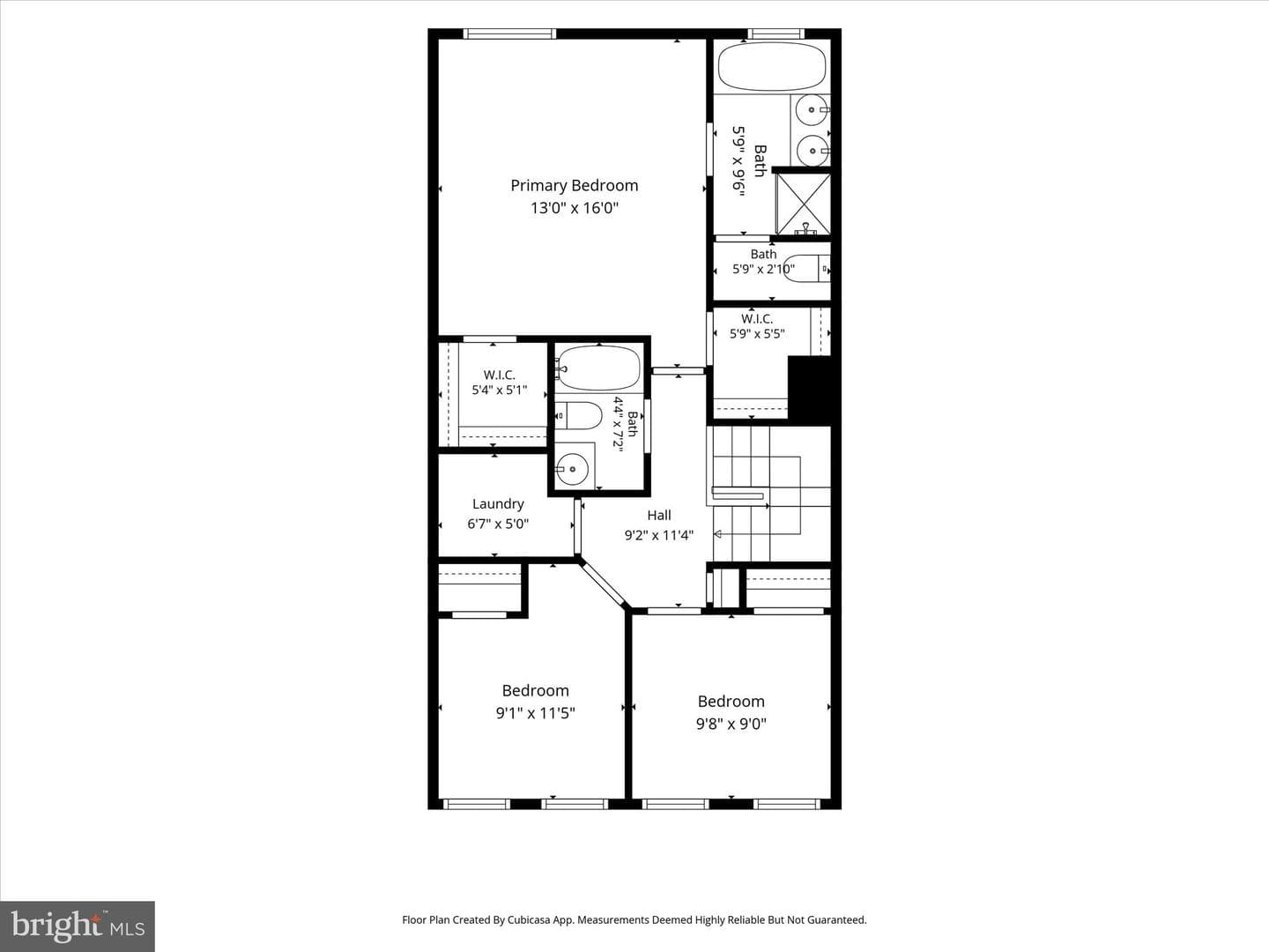 17514 Denali Place photo 41