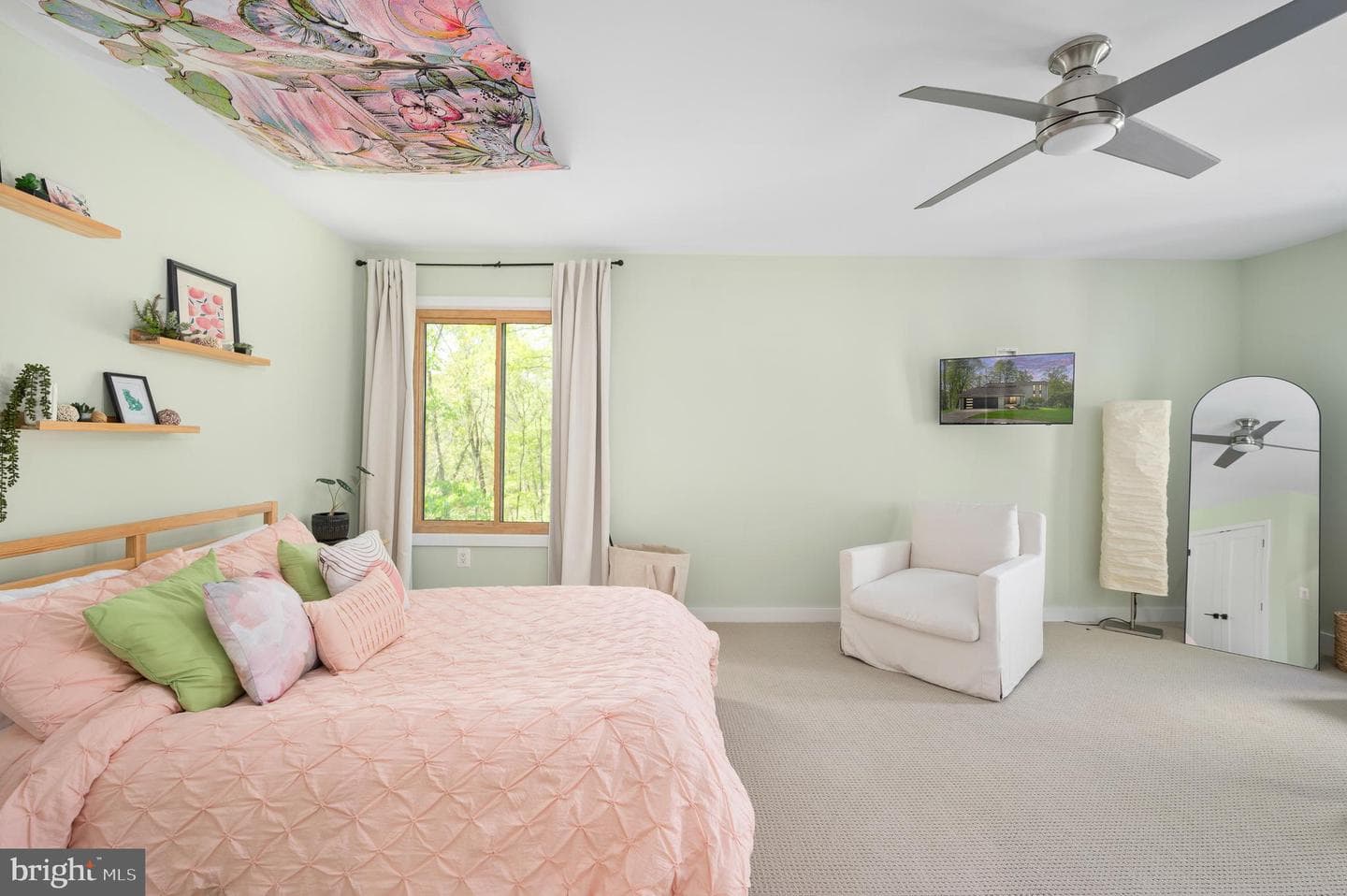 12328 Hollyhock Court photo 31