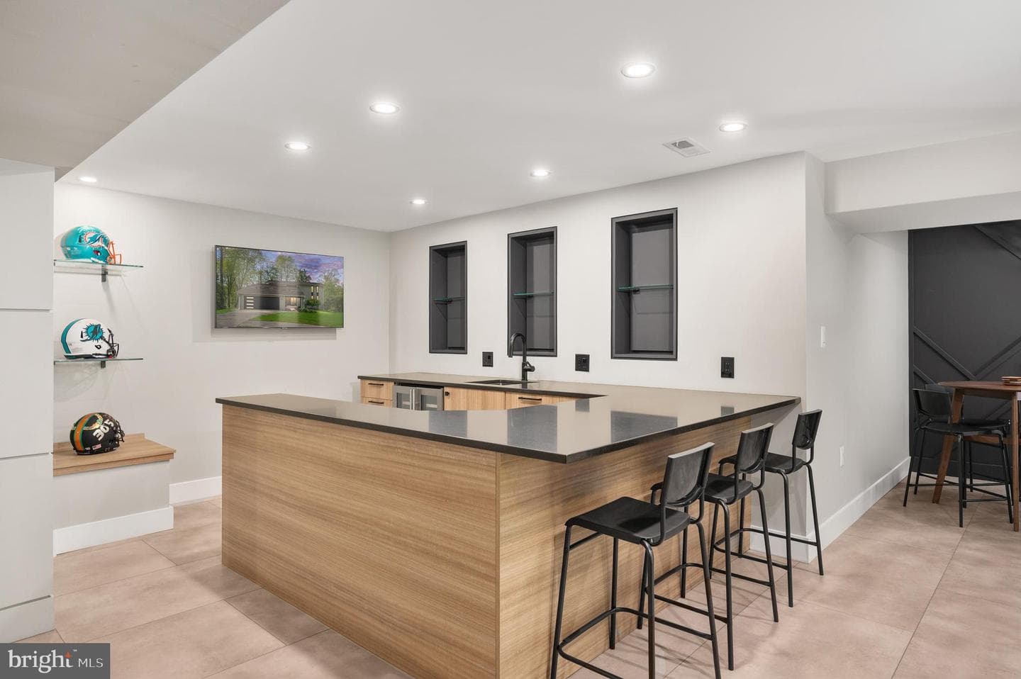 12328 Hollyhock Court photo 38