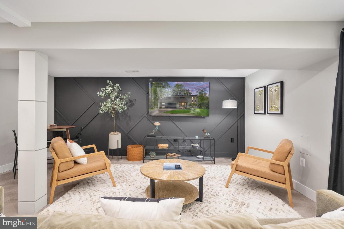 12328 Hollyhock Court photo 41