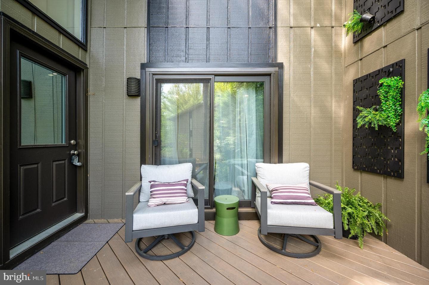 12328 Hollyhock Court photo 48