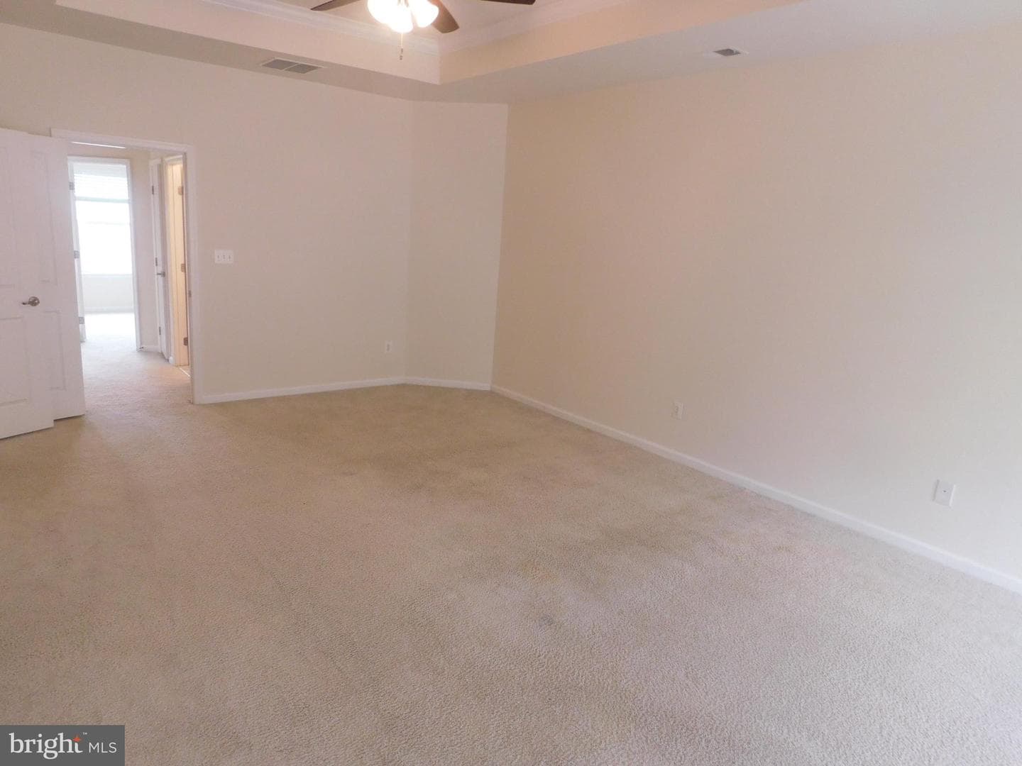 12705 Bedford Glen Way photo 58
