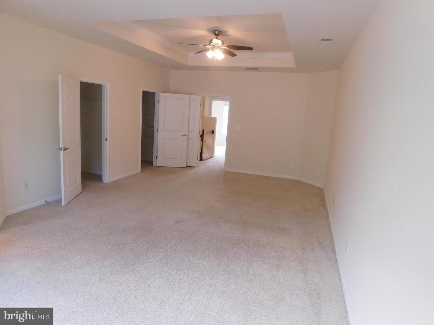 12705 Bedford Glen Way photo 62