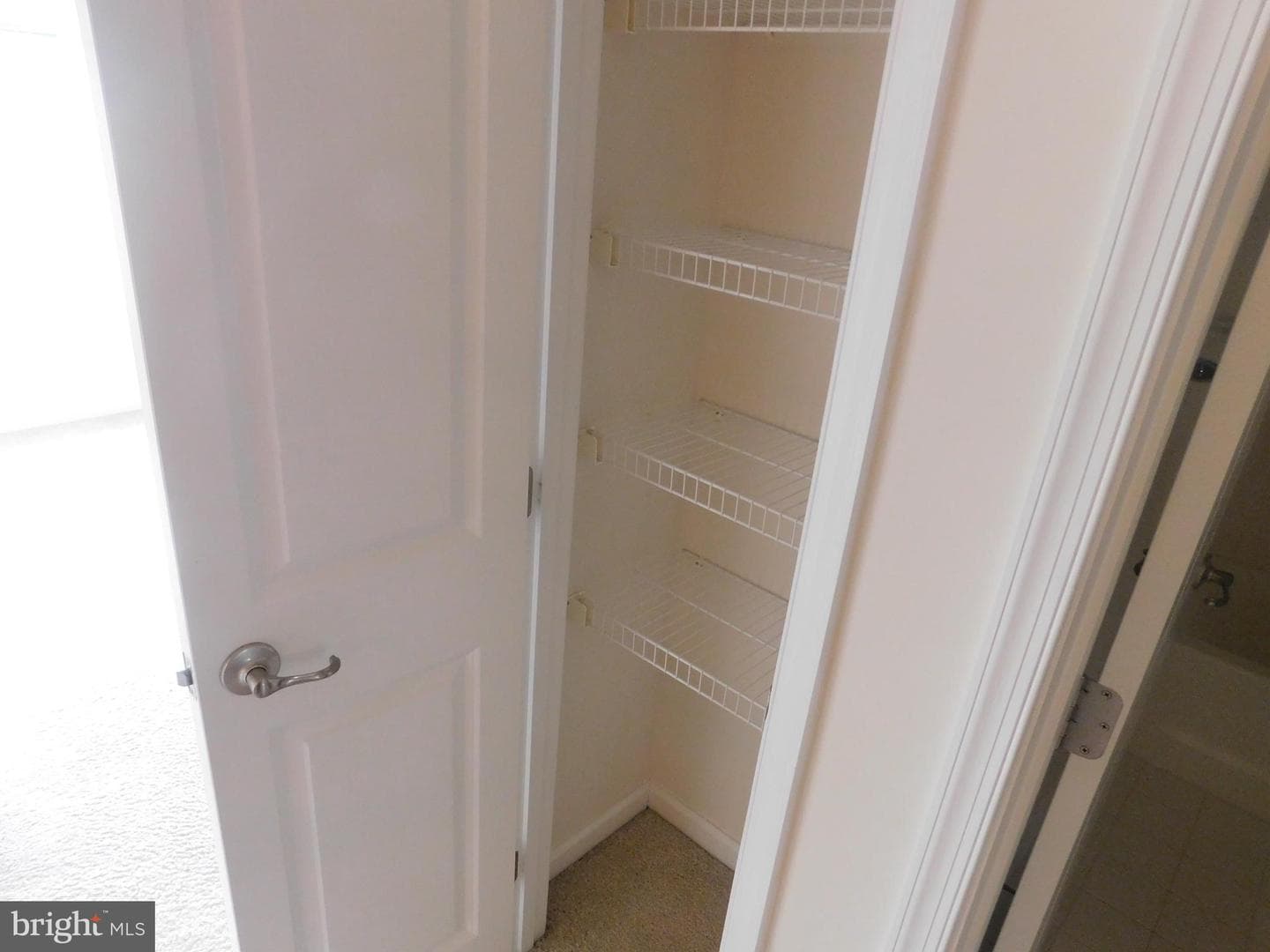 12705 Bedford Glen Way photo 63