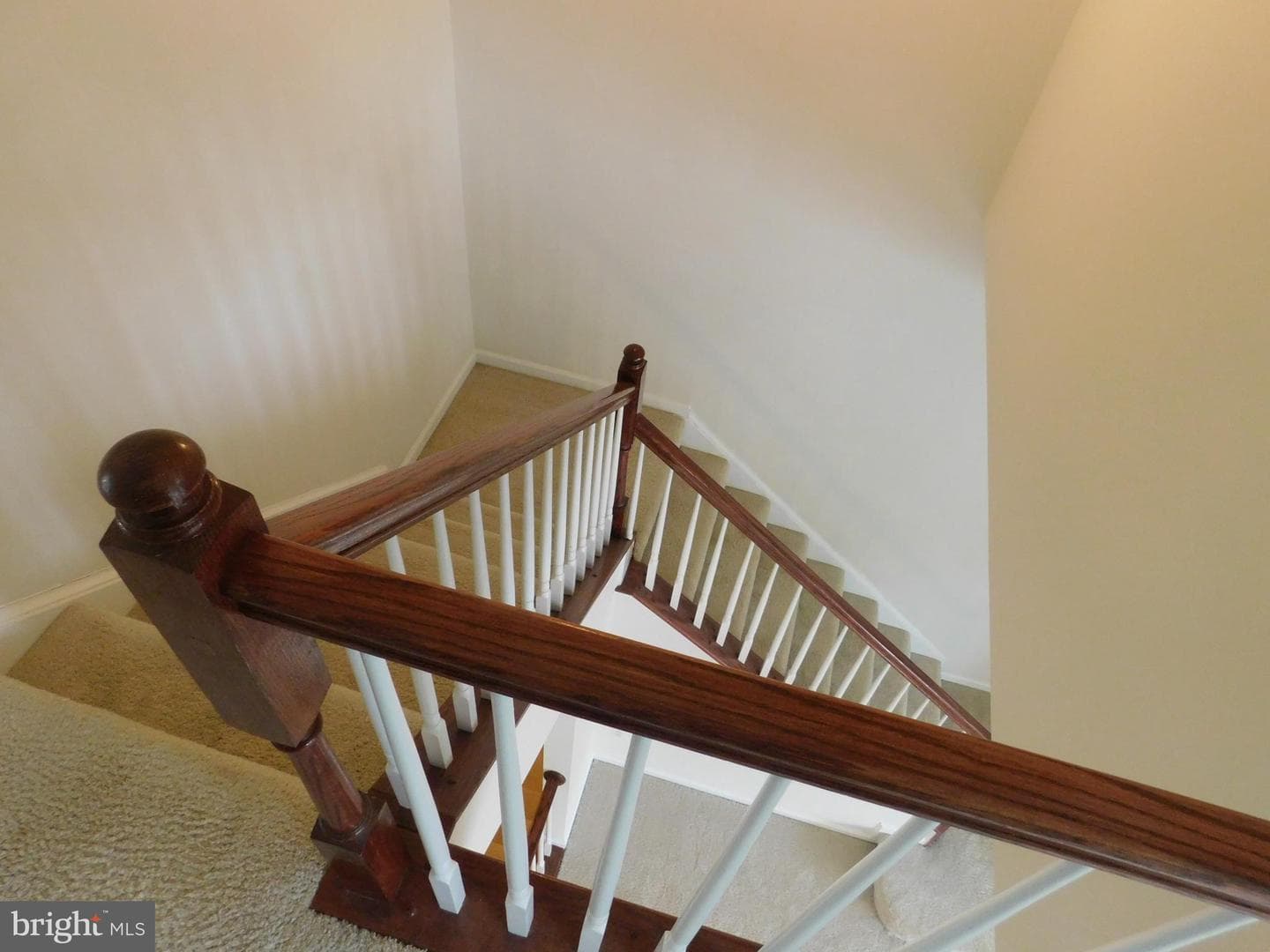 12705 Bedford Glen Way photo 64