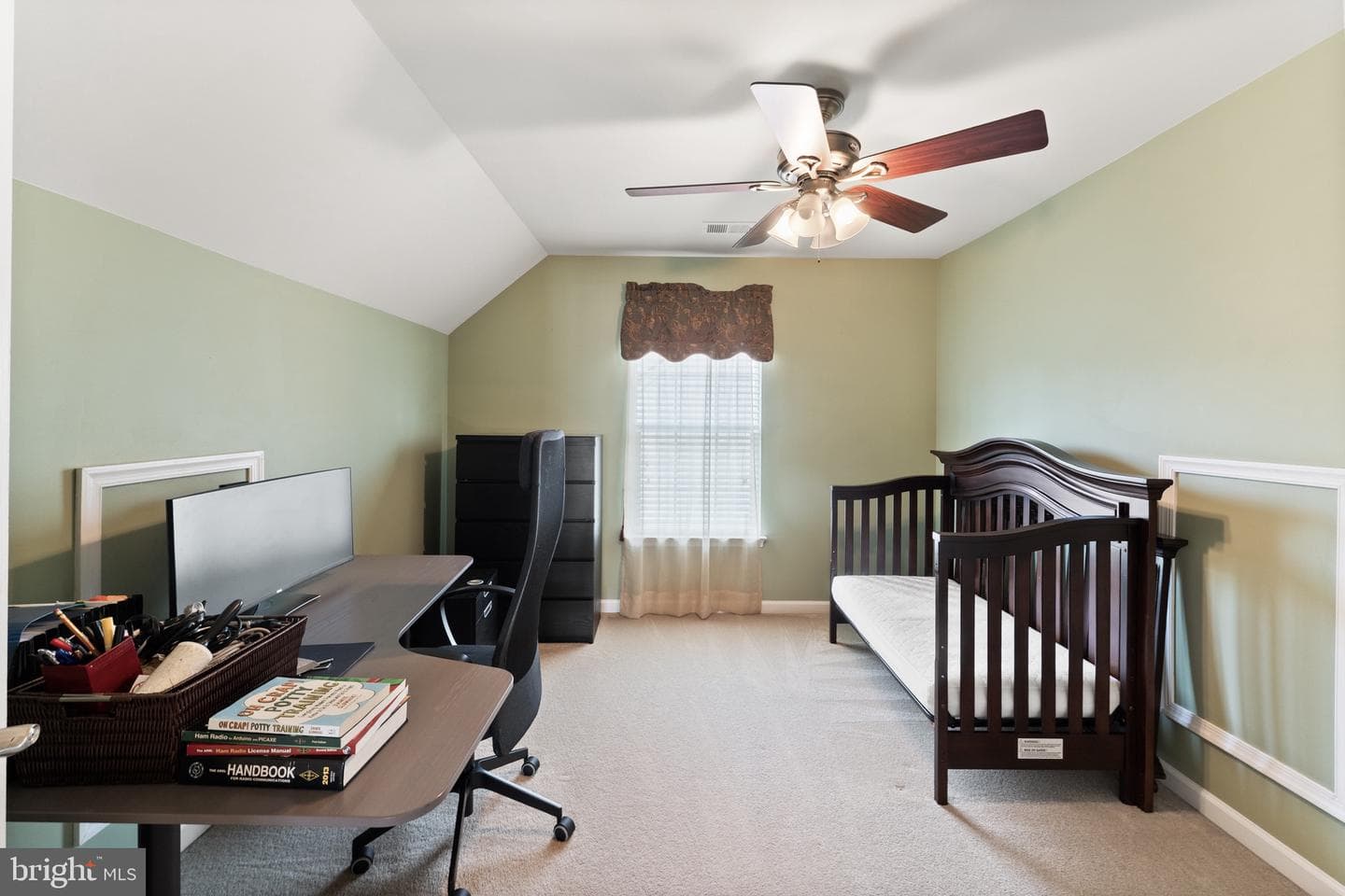 1663 Georges Knoll Court photo 36