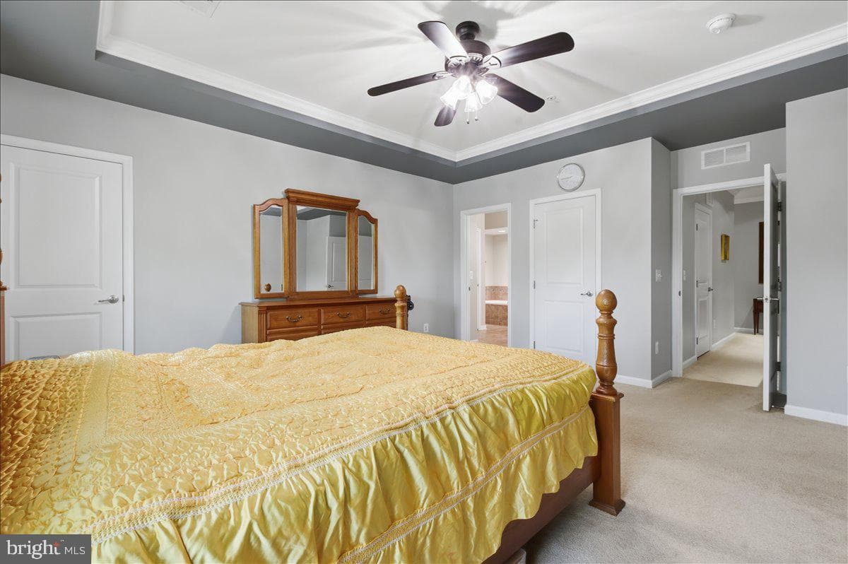 6912 Kona Drive photo 16