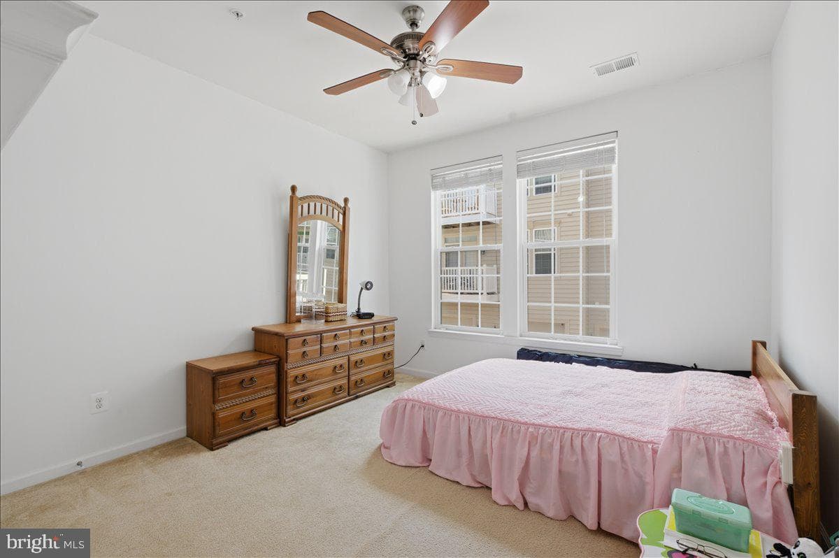 6912 Kona Drive photo 27