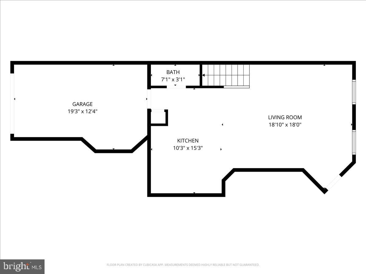 6912 Kona Drive photo 32