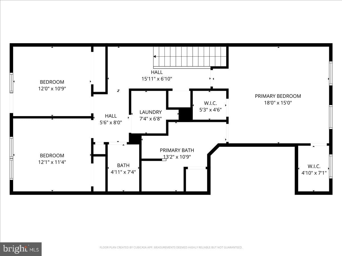 6912 Kona Drive photo 33