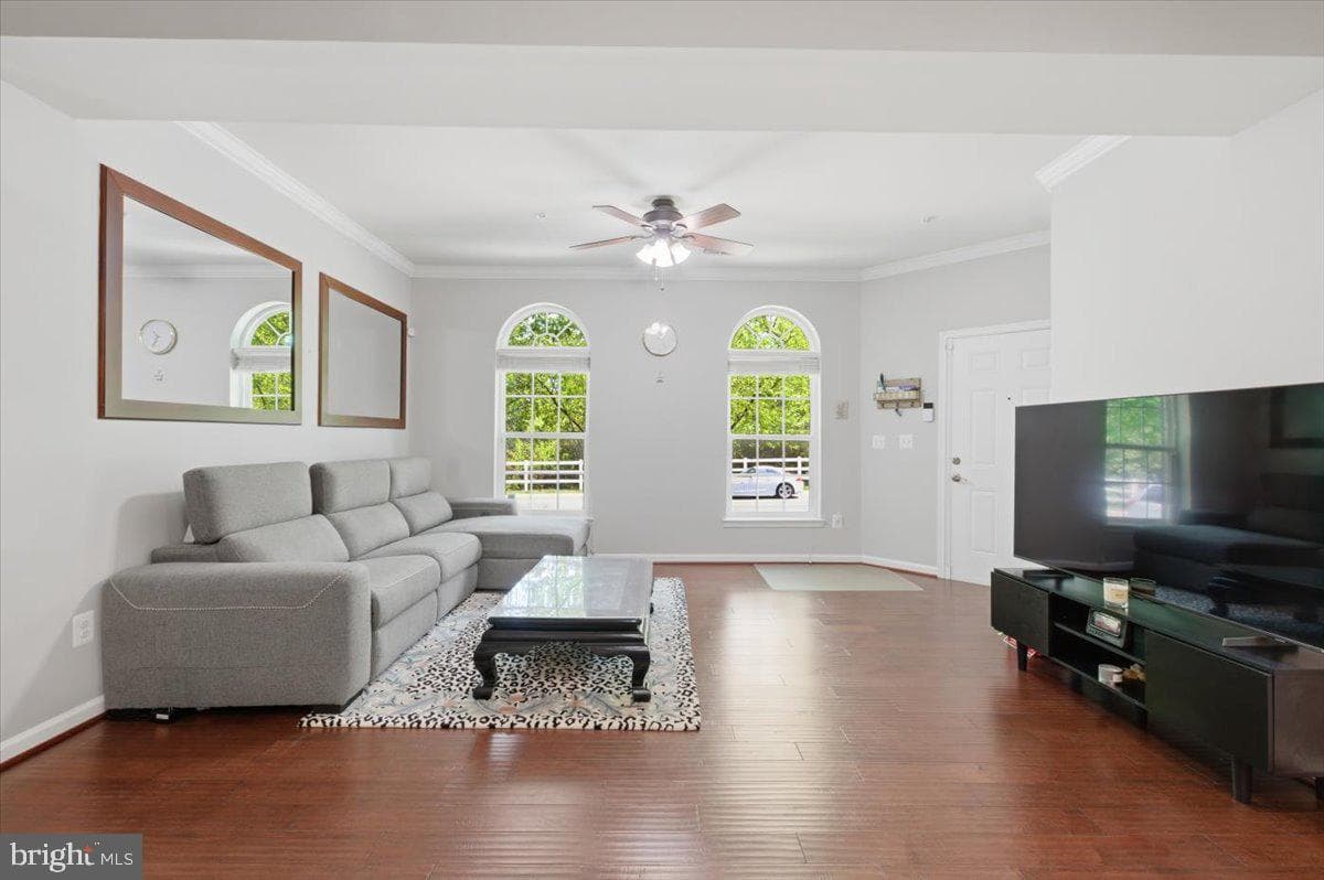 6912 Kona Drive photo 8